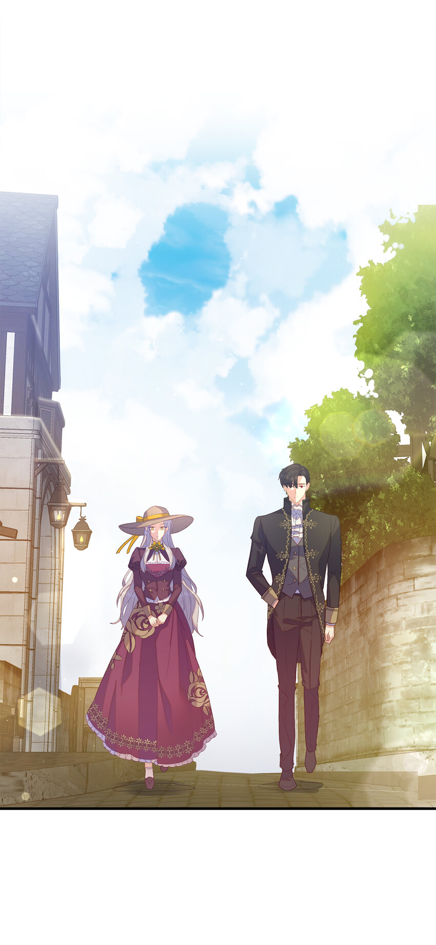 31 我还想再见到你-第32话