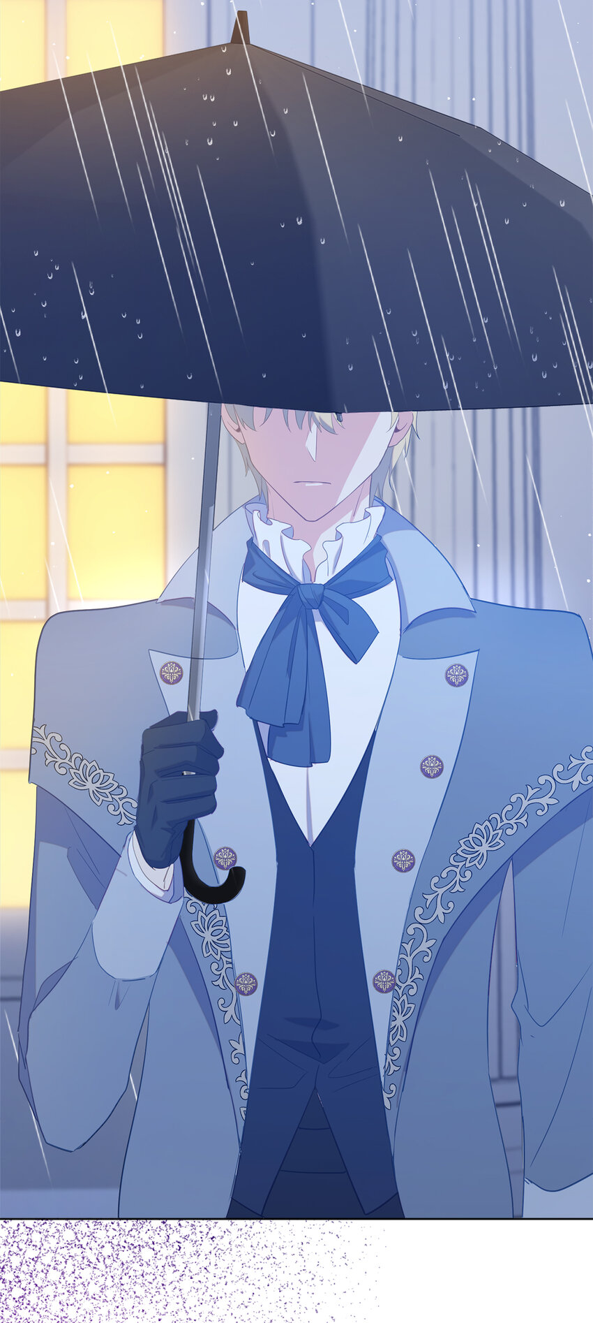 49 姐姐的下落(1/2)-第50话