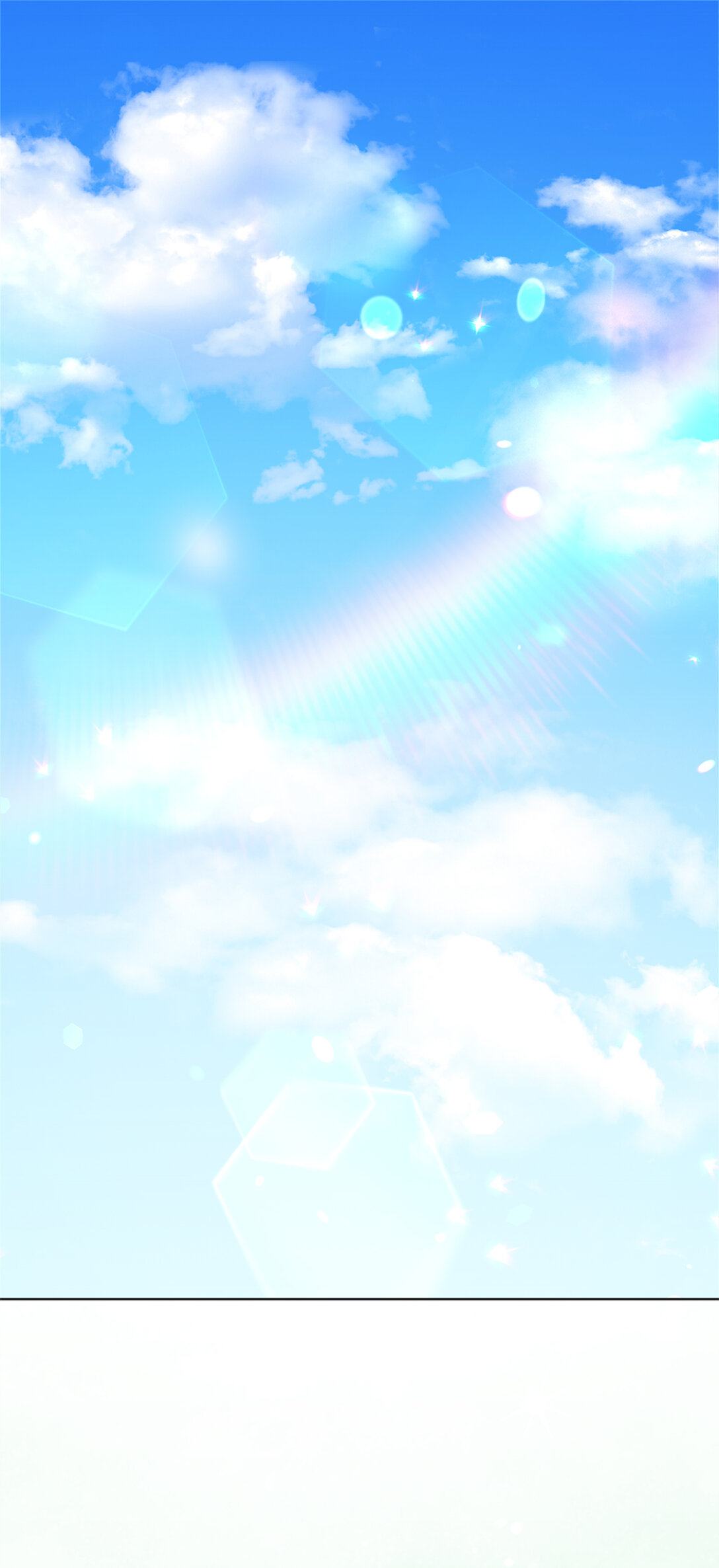 65 公爵的葬礼-第66话