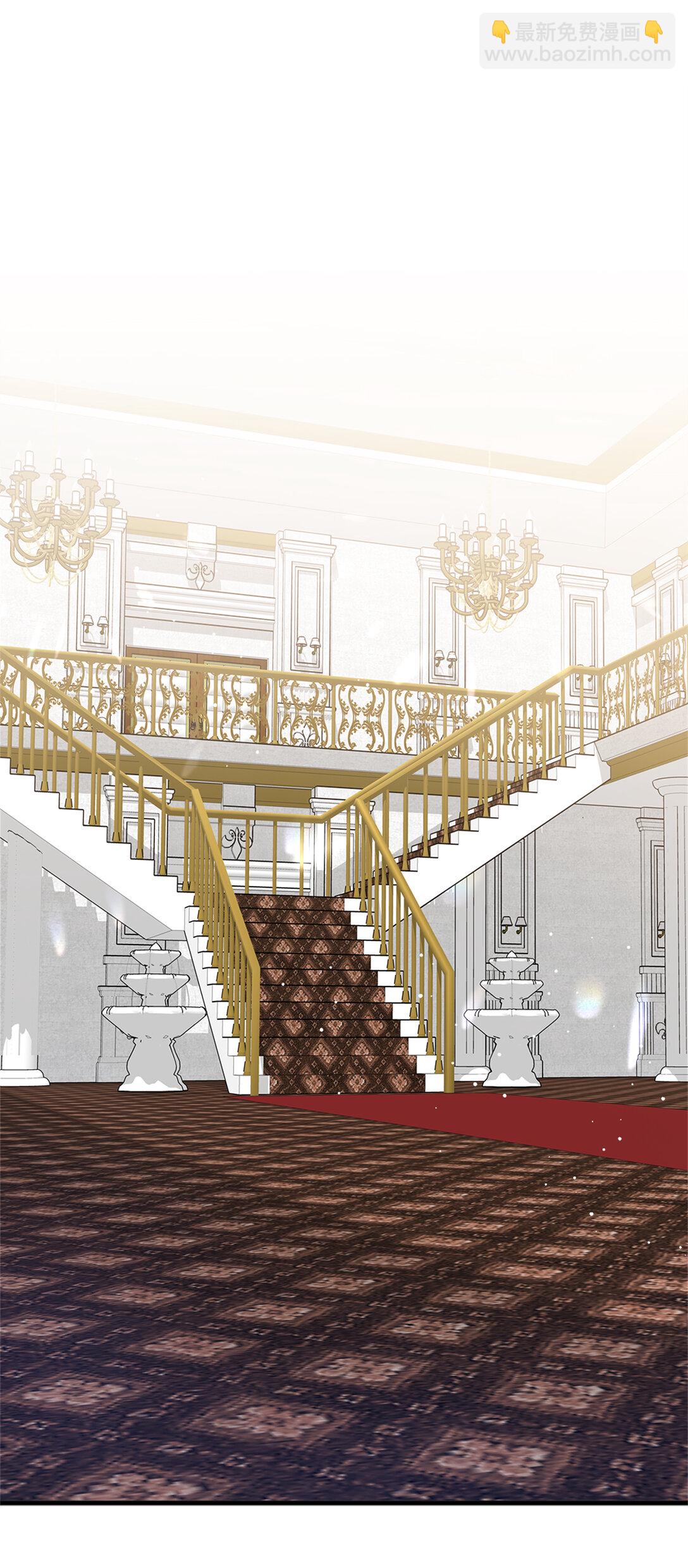 71 姐姐的恐惧(1/2)-第72话