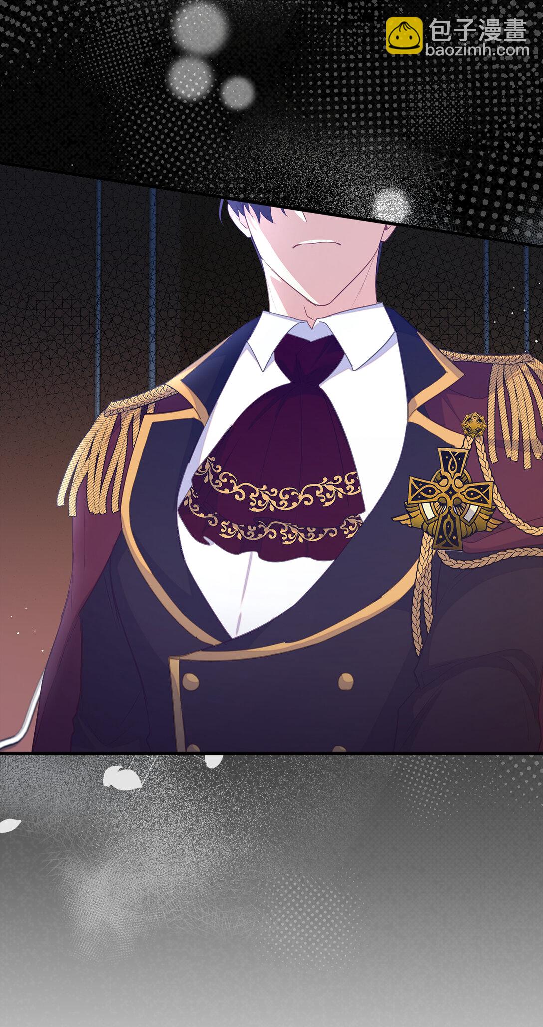 73 挑拨离间(1/2)-第74话