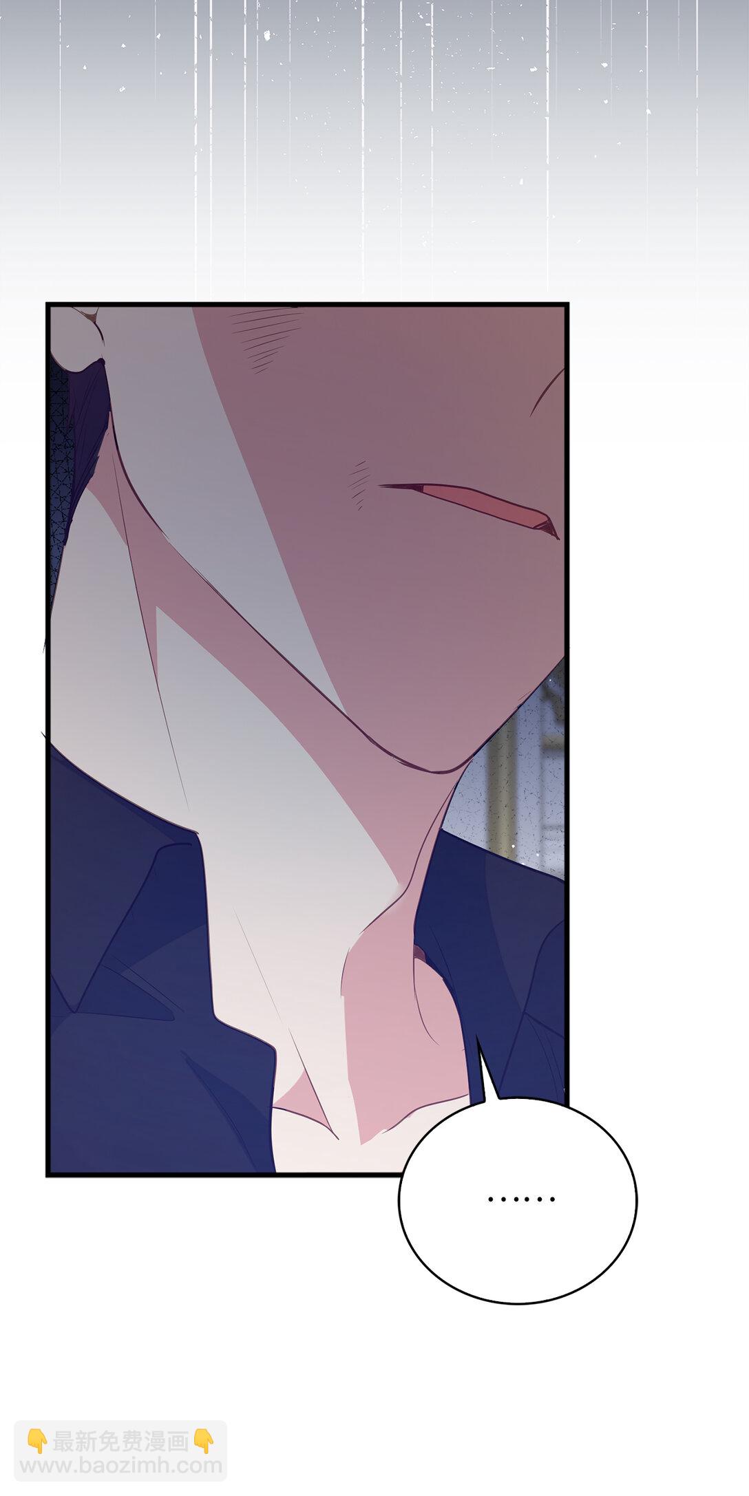 75 休想控制我(1/2)-第76话