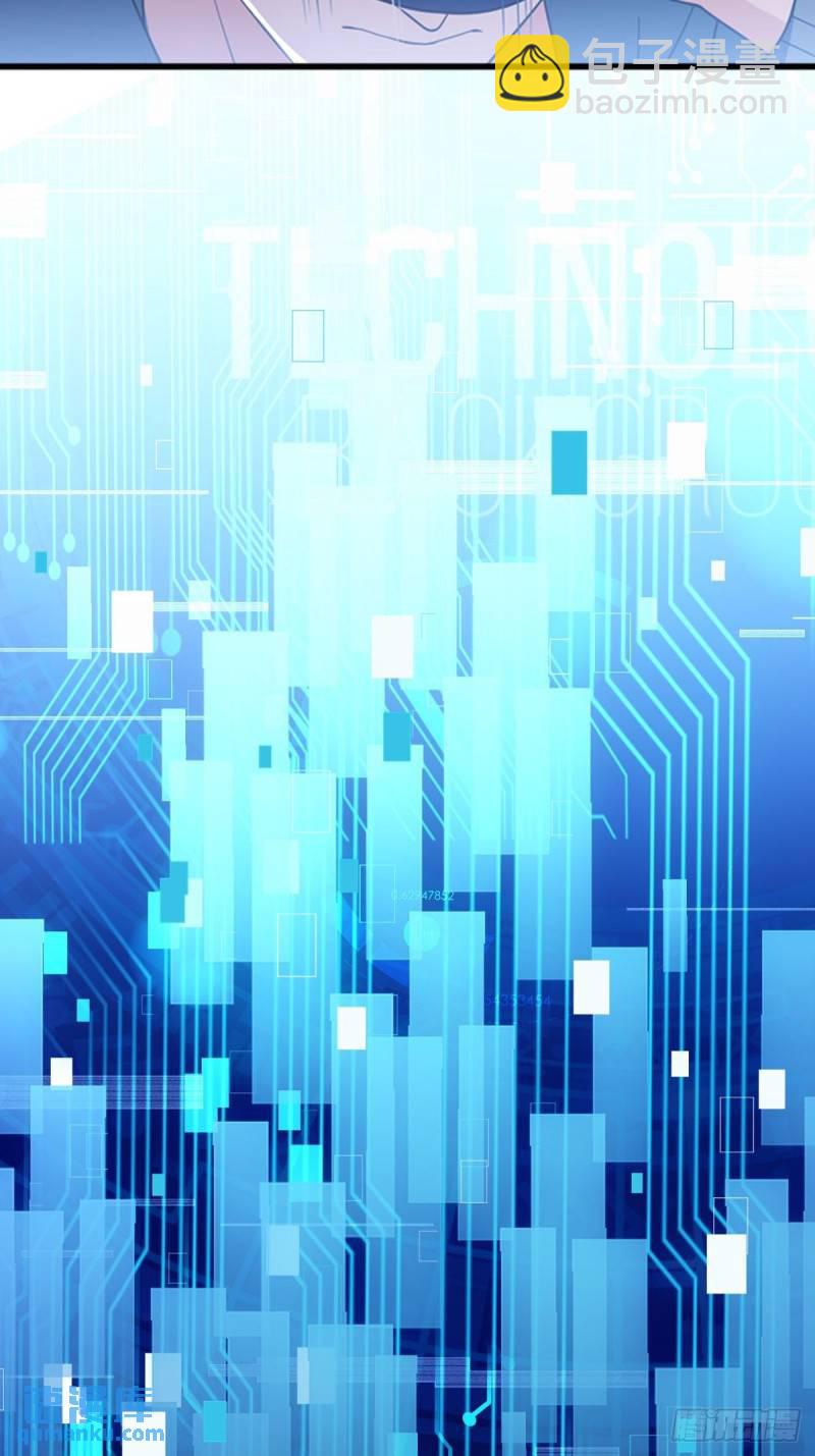 1：进入游戏(1/2)-第2话