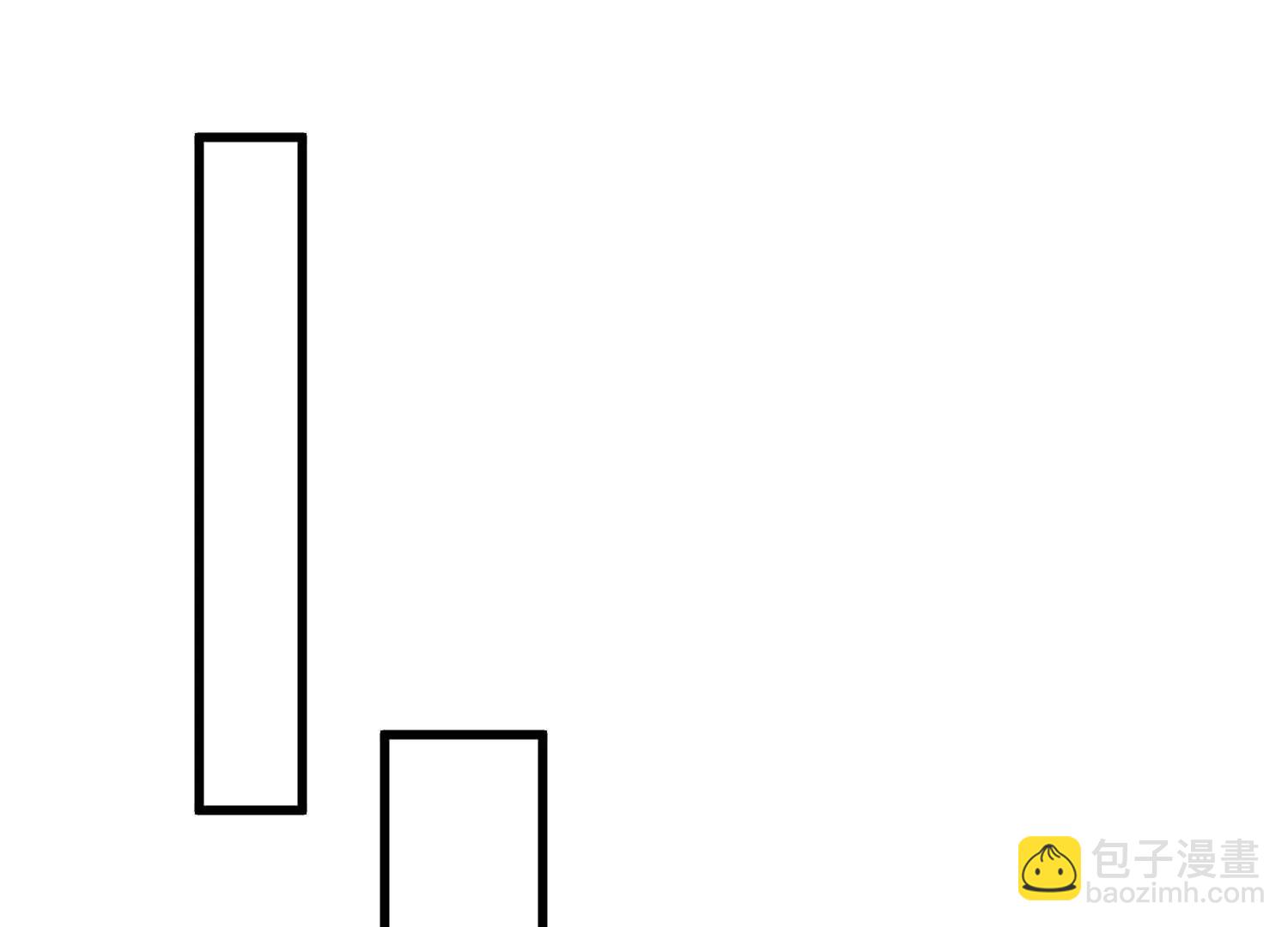 第98回 夸父神魂(1/2)-第98话