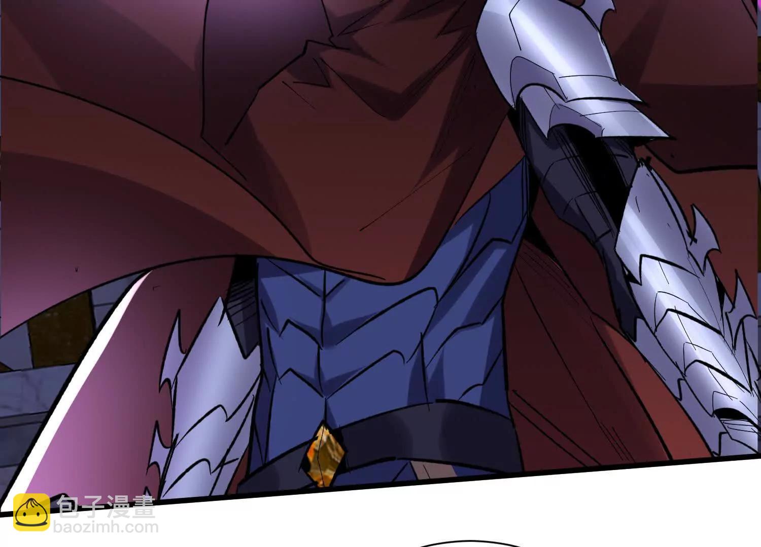 第100回 终于结束了(1/2)-第100话