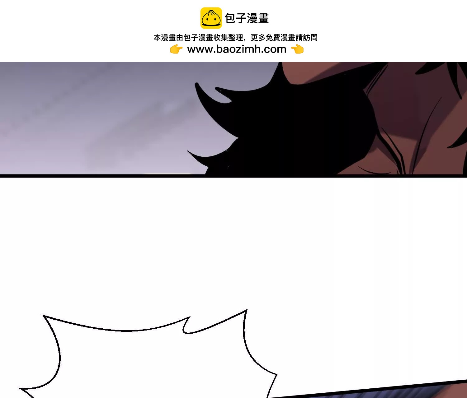 第100回 终于结束了(1/2)-第100话