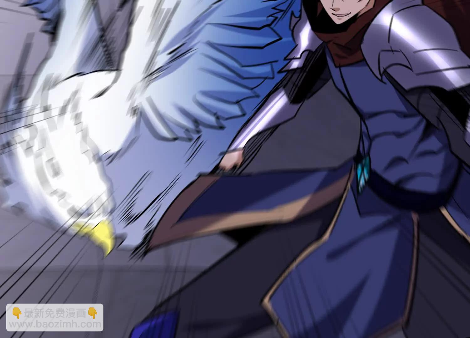 第100回 终于结束了(1/2)-第100话