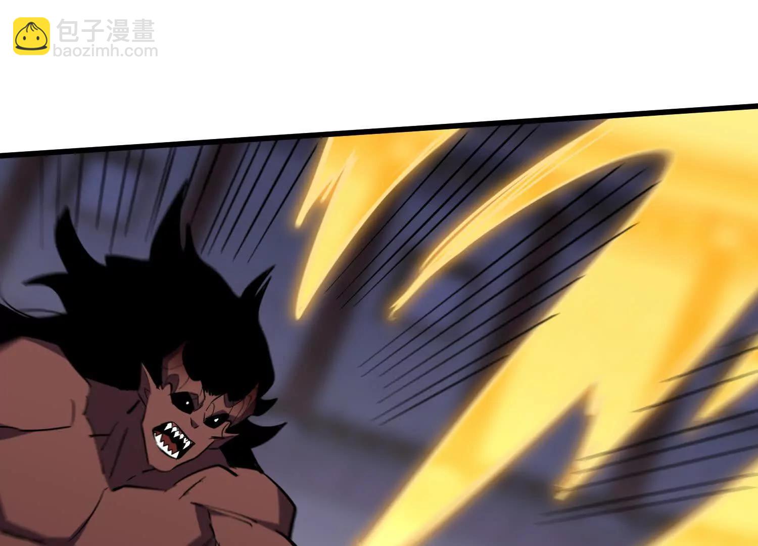 第100回 终于结束了(1/2)-第100话