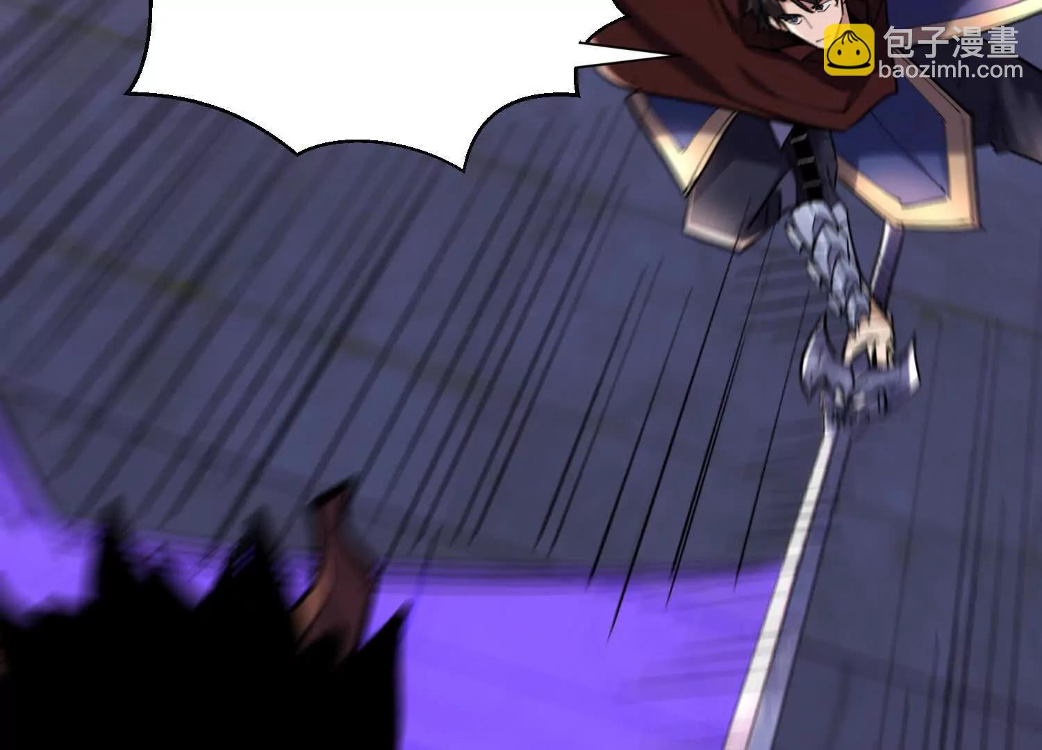 第100回 终于结束了(1/2)-第100话