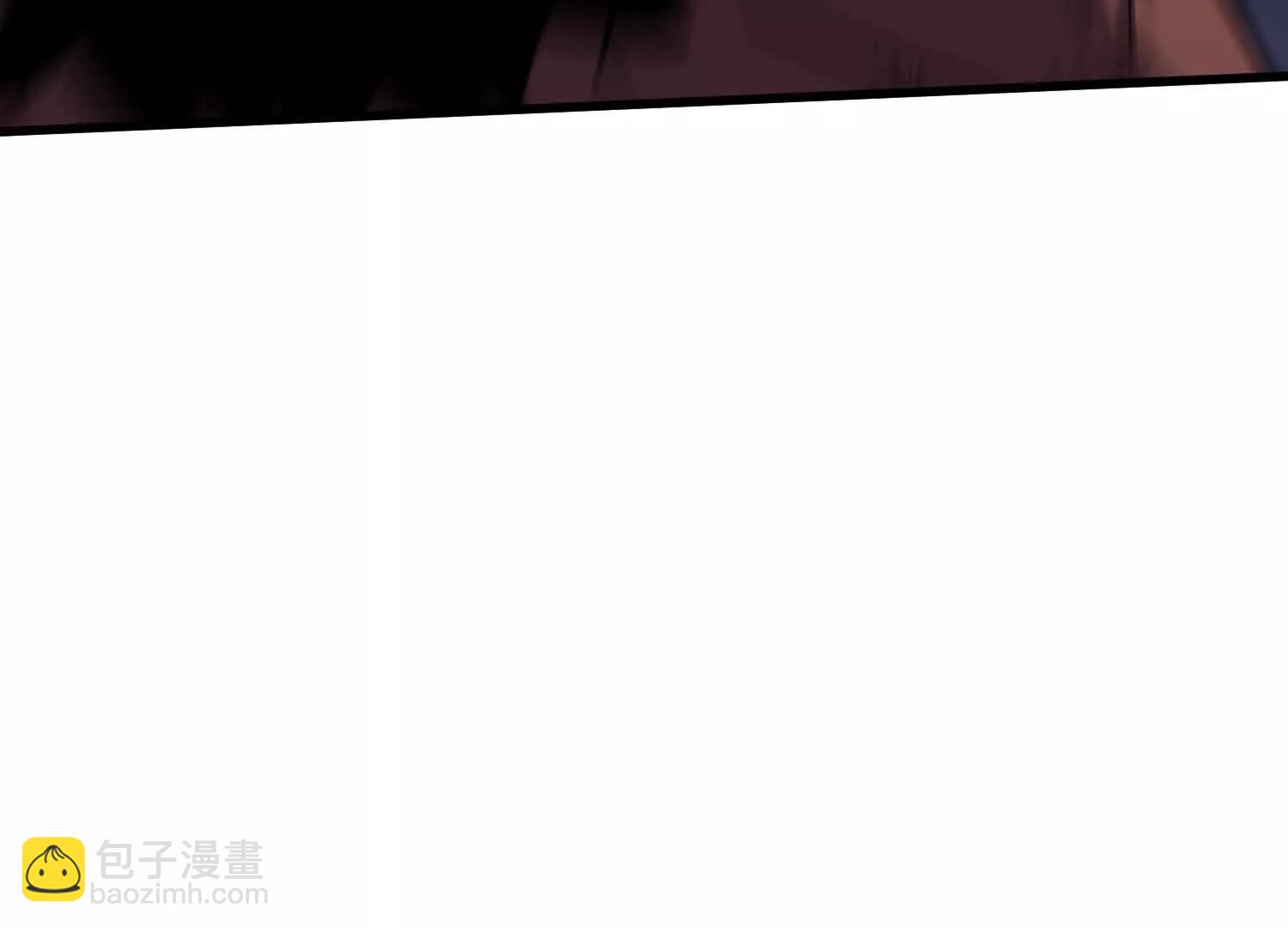 第100回 终于结束了(1/2)-第100话