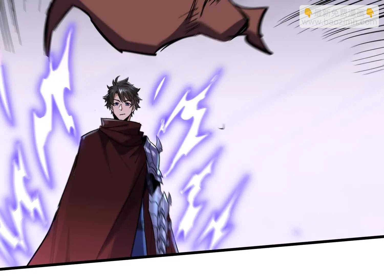 第100回 终于结束了(1/2)-第100话