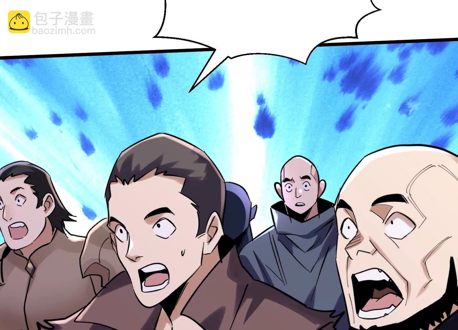 第100回 终于结束了(1/2)-第100话