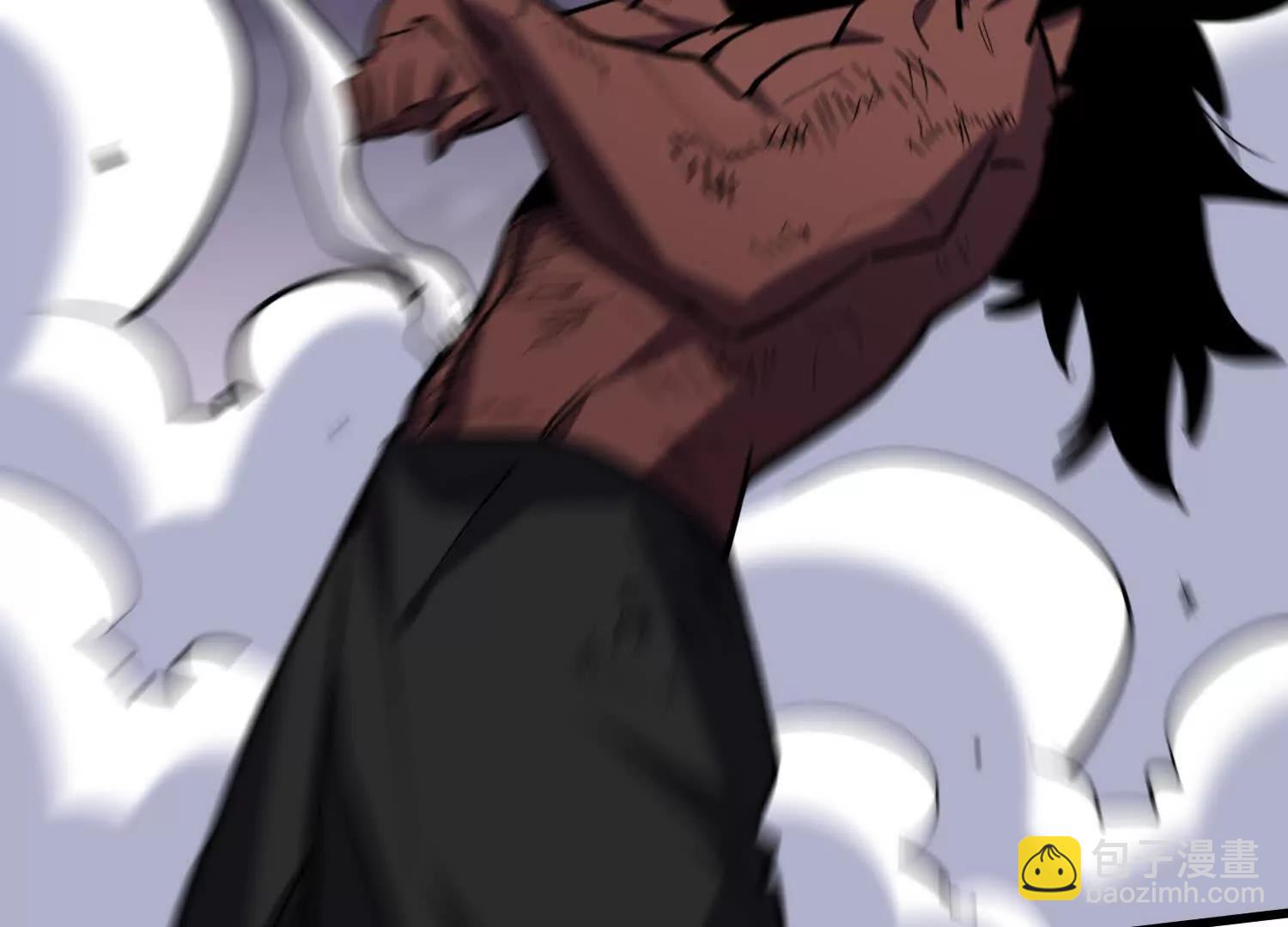 第100回 终于结束了(1/2)-第100话