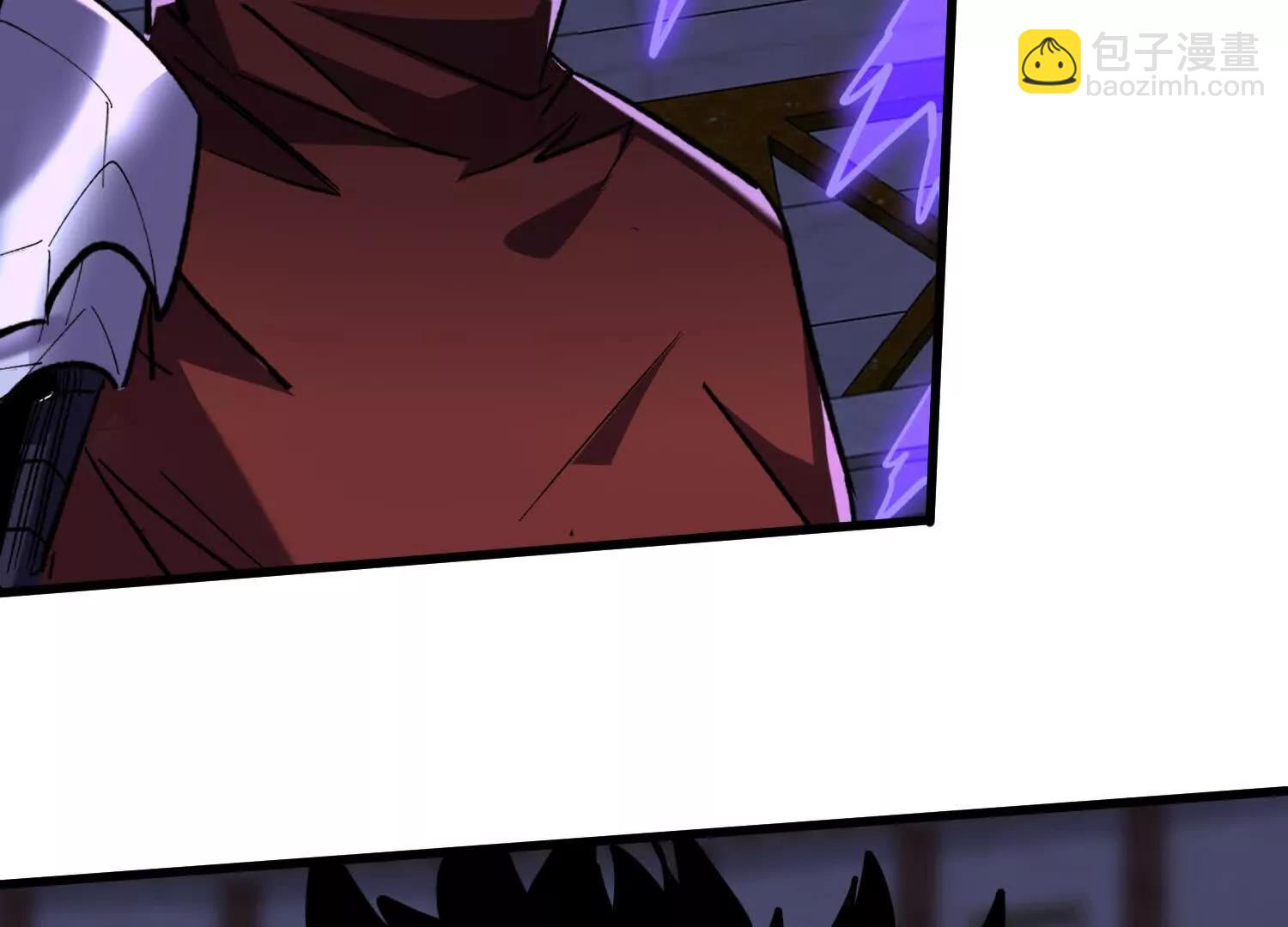 第100回 终于结束了(1/2)-第100话