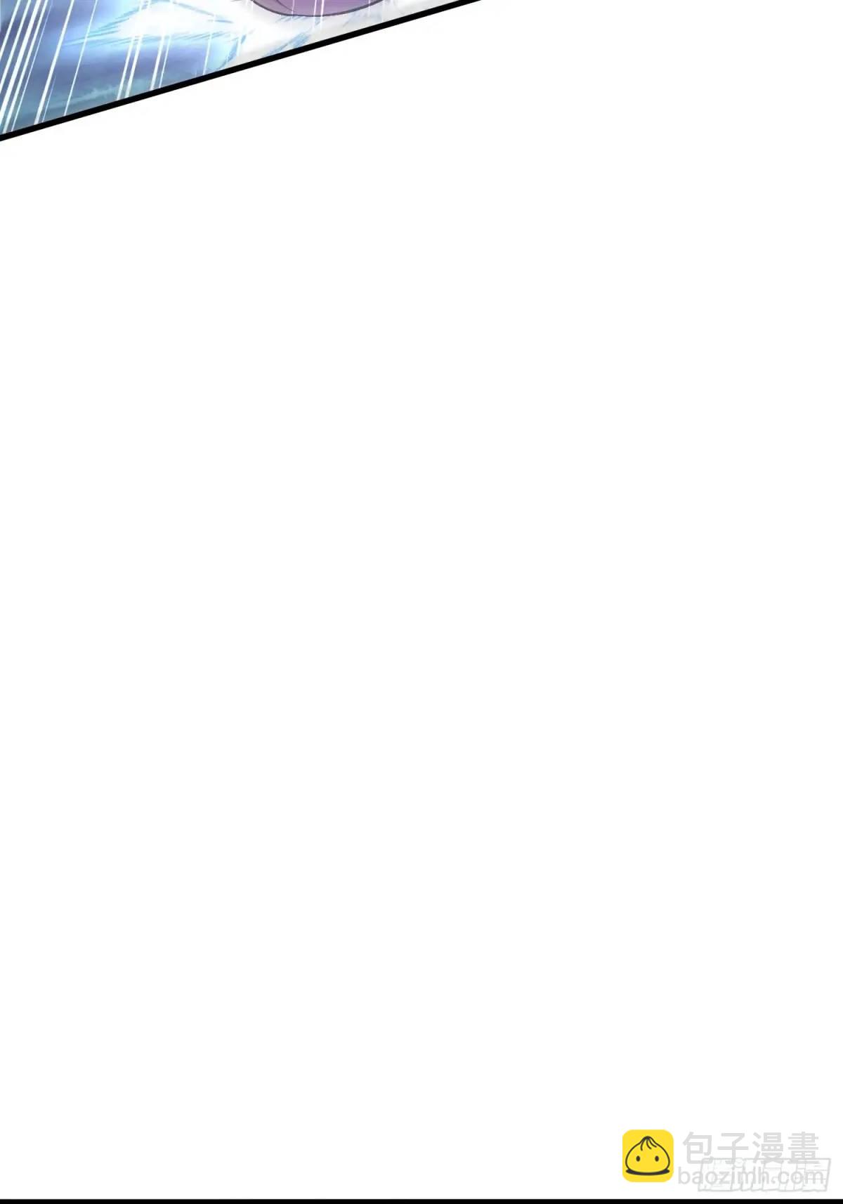 22：&ldquo;恶兽幼崽&rdquo;集齐(1/2)-第22话