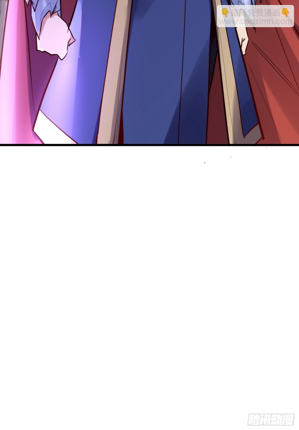 第46回 工会决战！-第46话