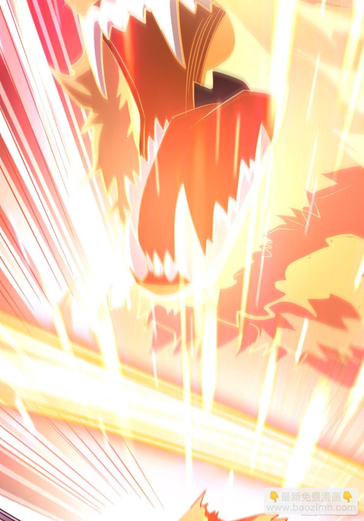 第46回 工会决战！-第46话