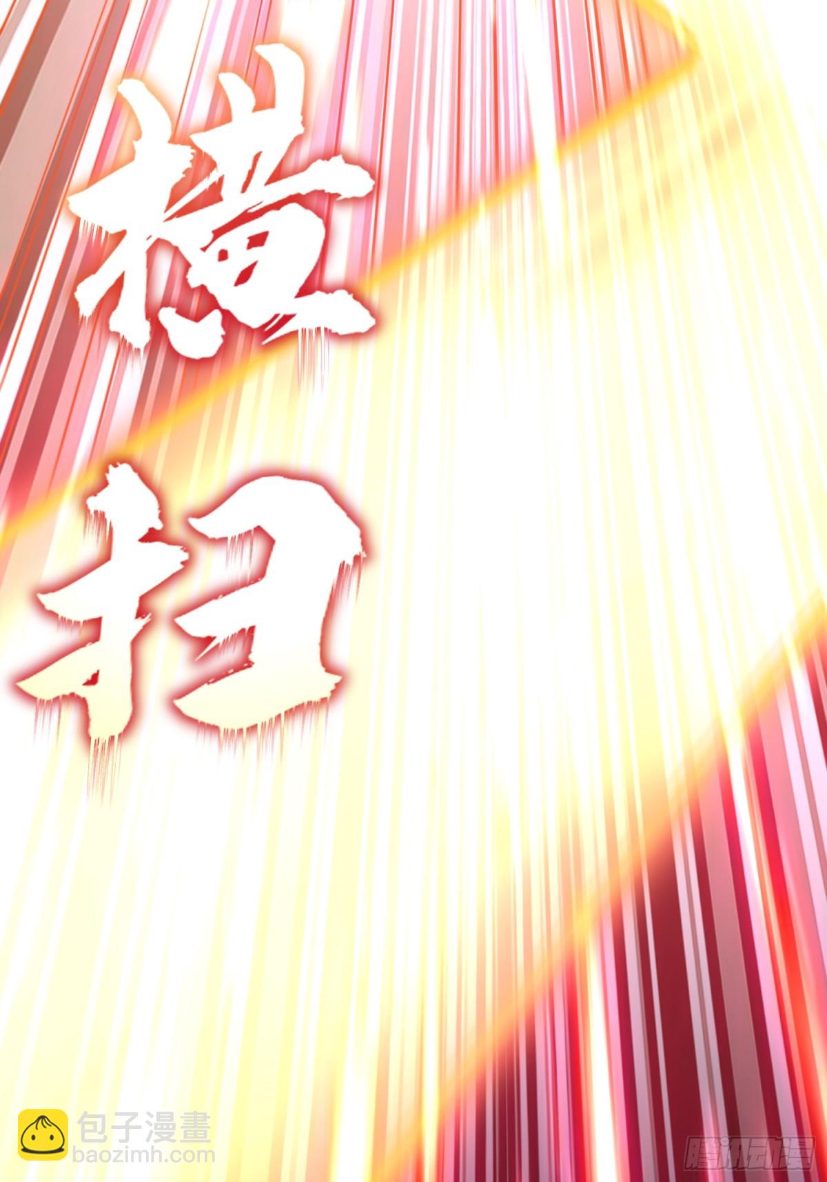 第46回 工会决战！-第46话