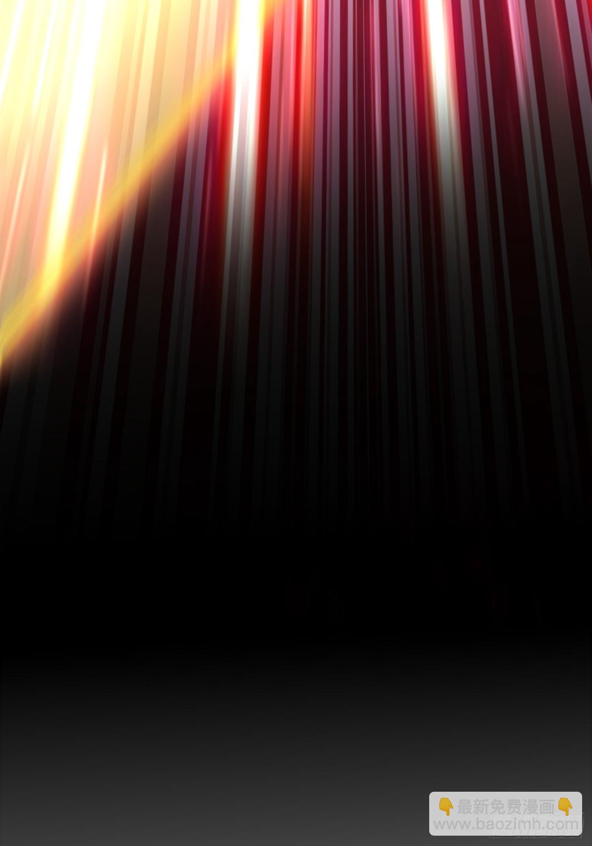 第46回 工会决战！-第46话