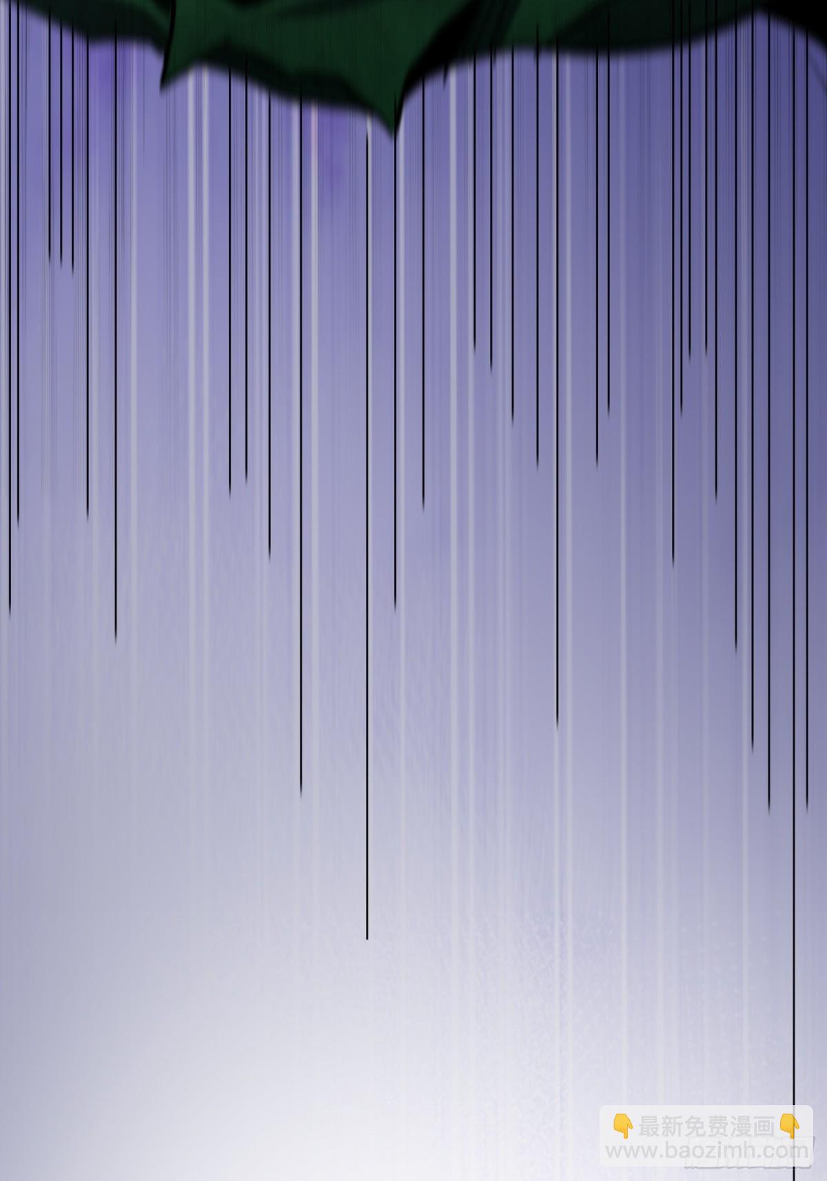 第48回 不掉一滴血-第48话