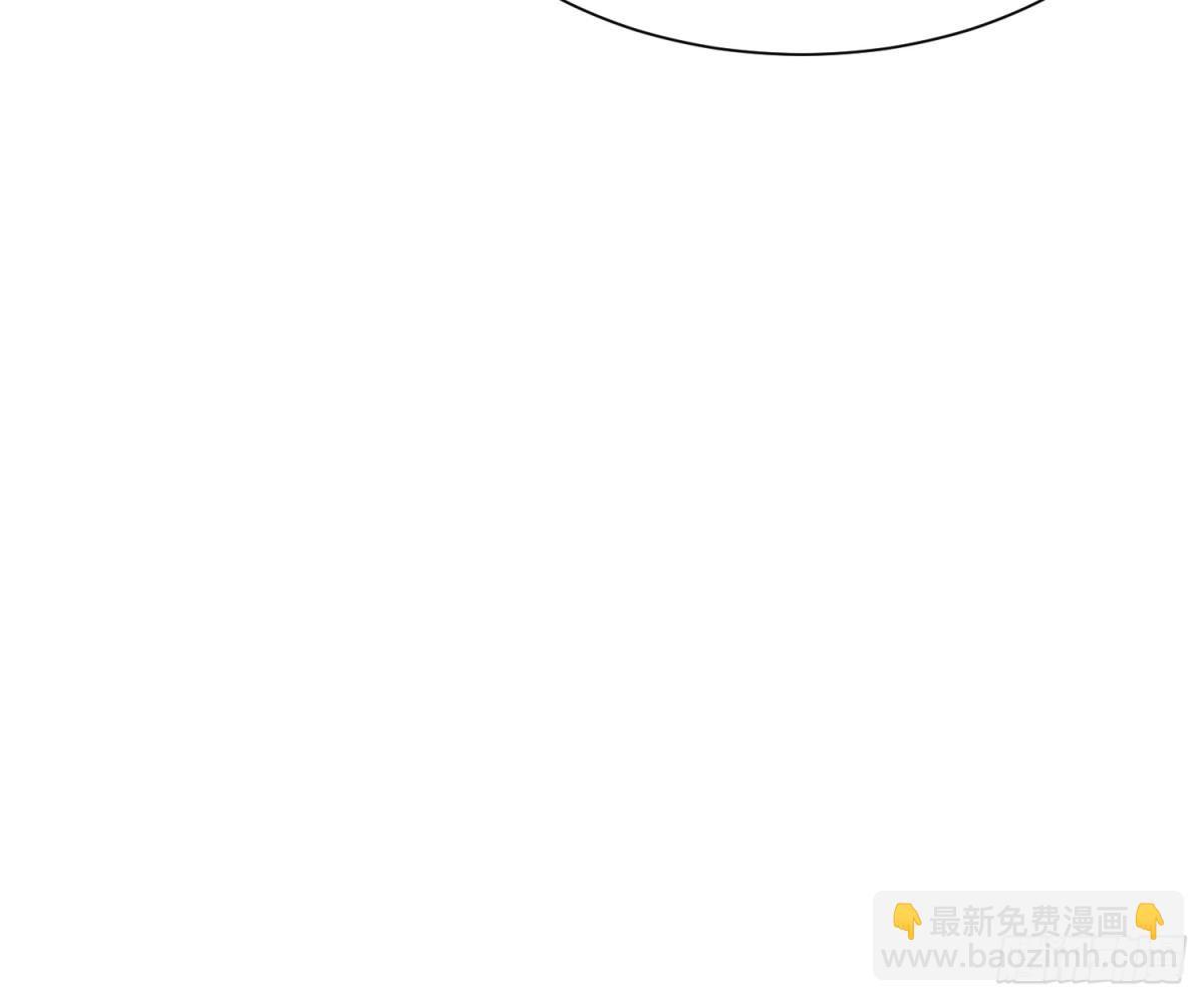 第58回 神仙打架-第58话