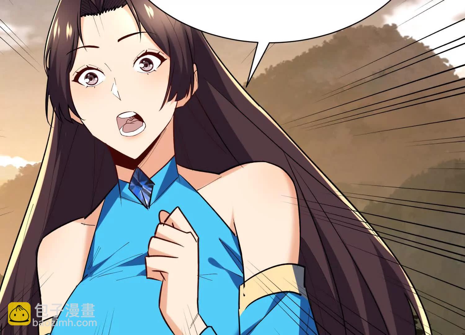 第62回 石门世界(1/2)-第62话