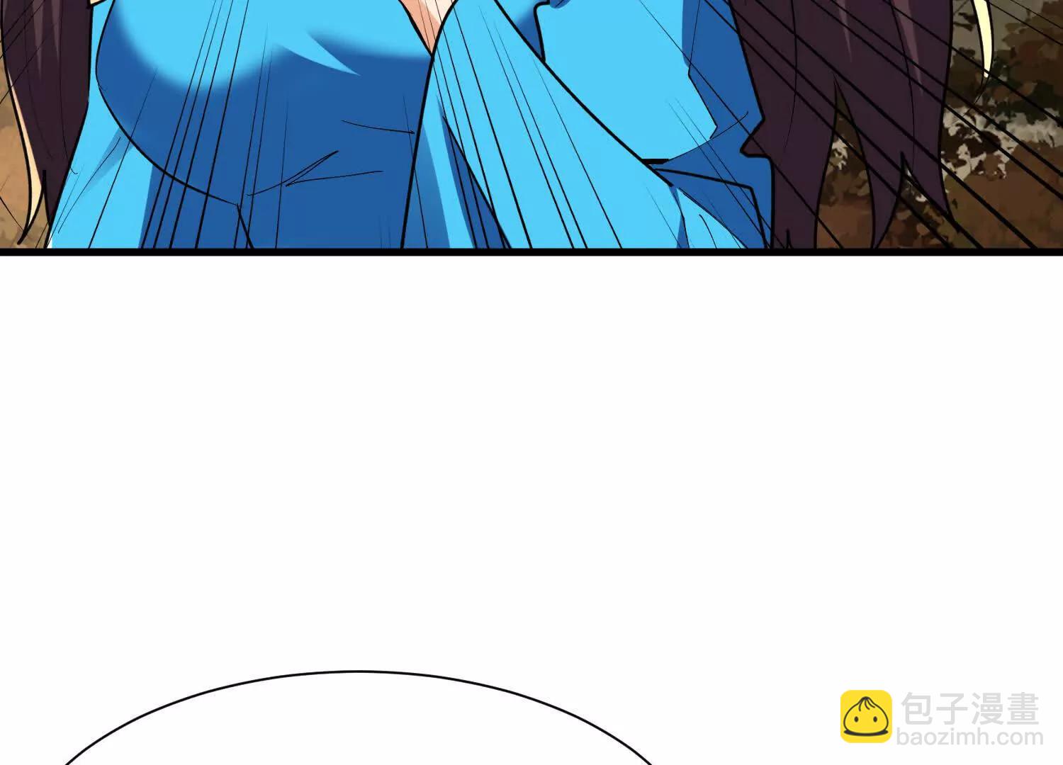 第62回 石门世界(1/2)-第62话