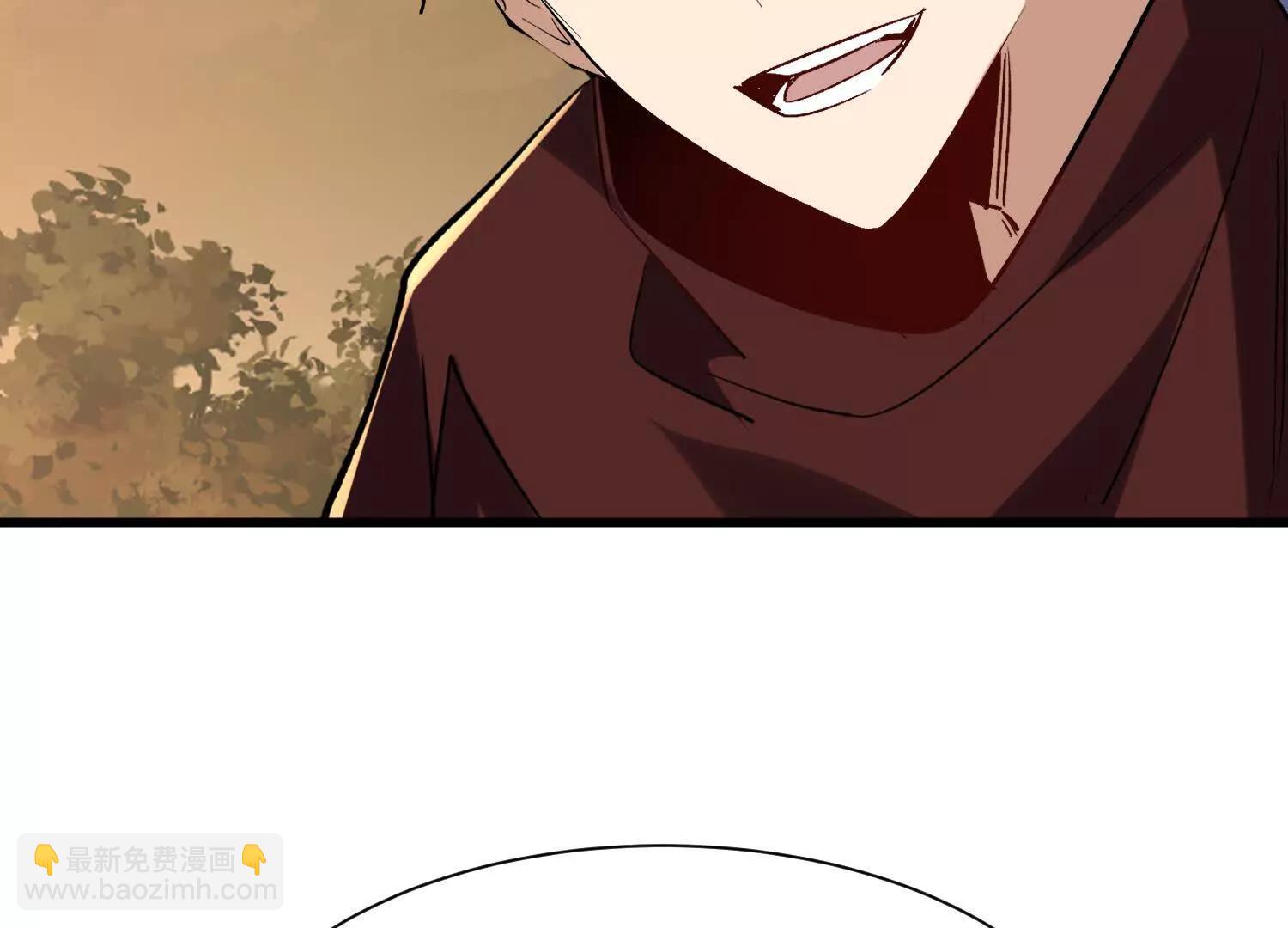 第62回 石门世界(1/2)-第62话