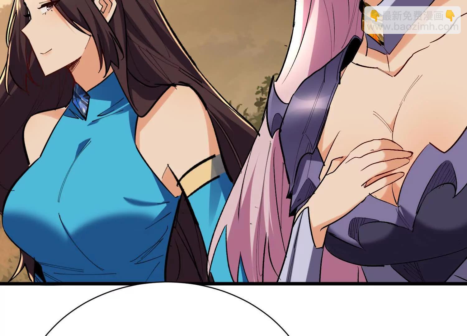 第62回 石门世界(1/2)-第62话