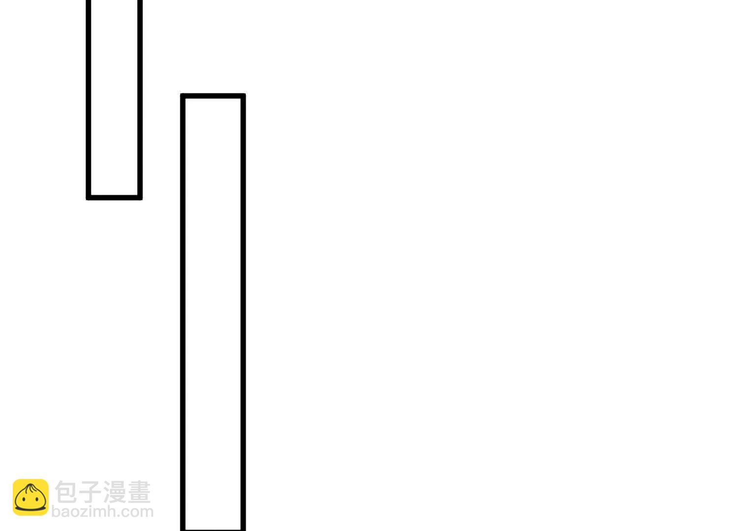 第62回 石门世界(1/2)-第62话