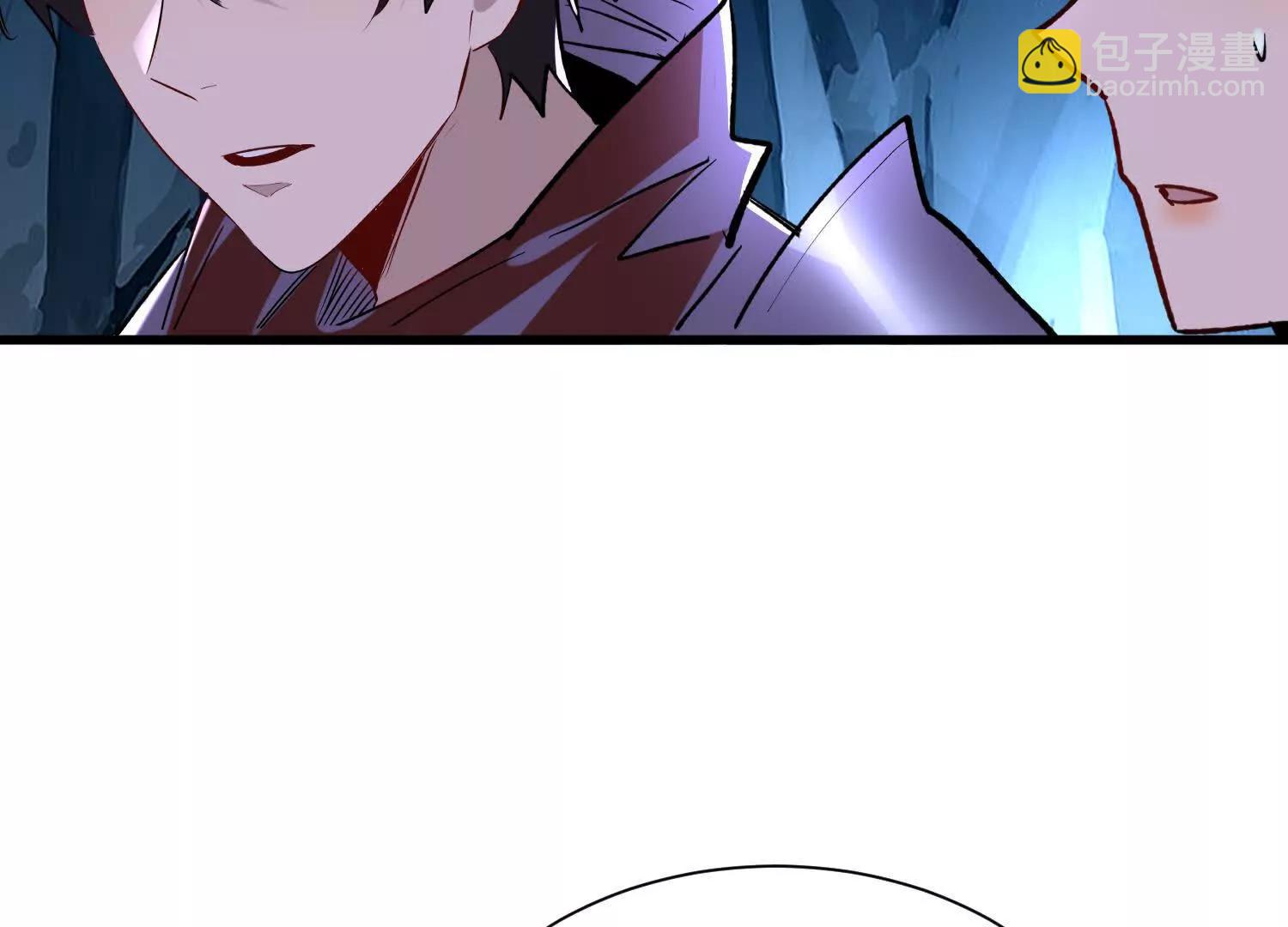 第62回 石门世界(1/2)-第62话