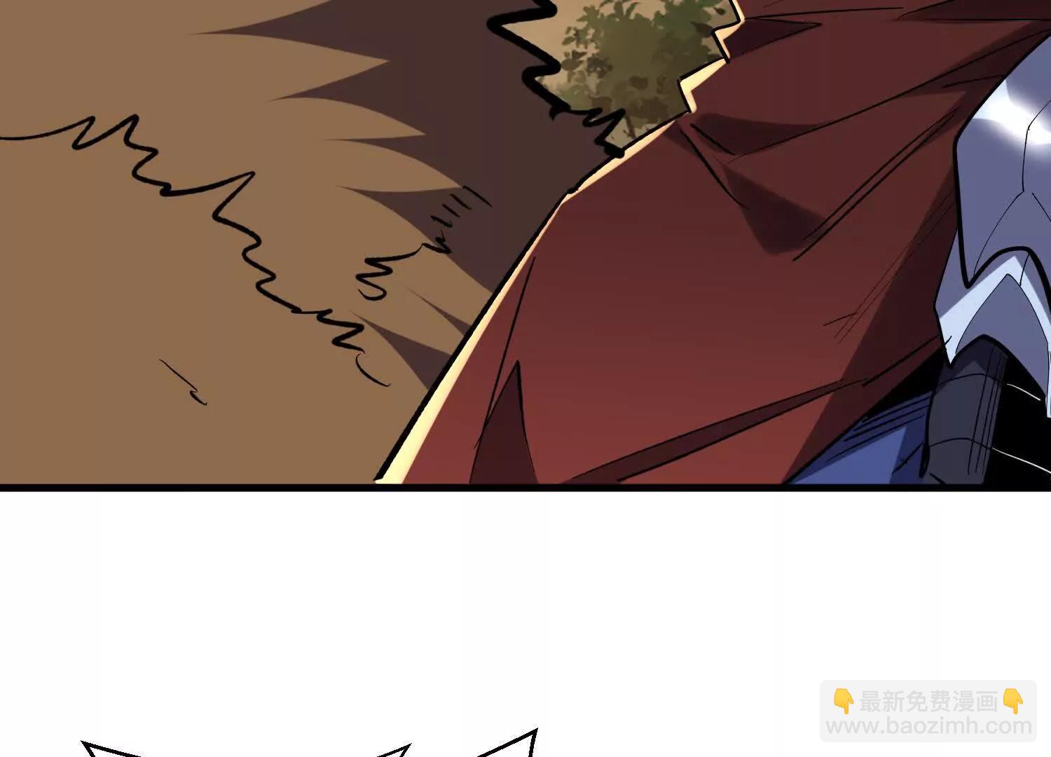 第62回 石门世界(1/2)-第62话