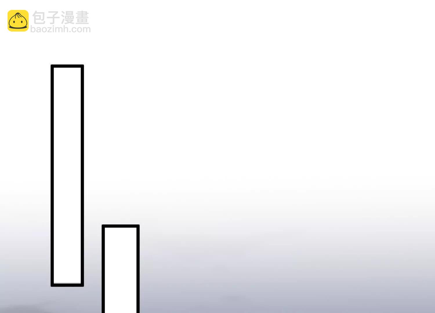 第64回 毁灭级任务(1/2)-第64话