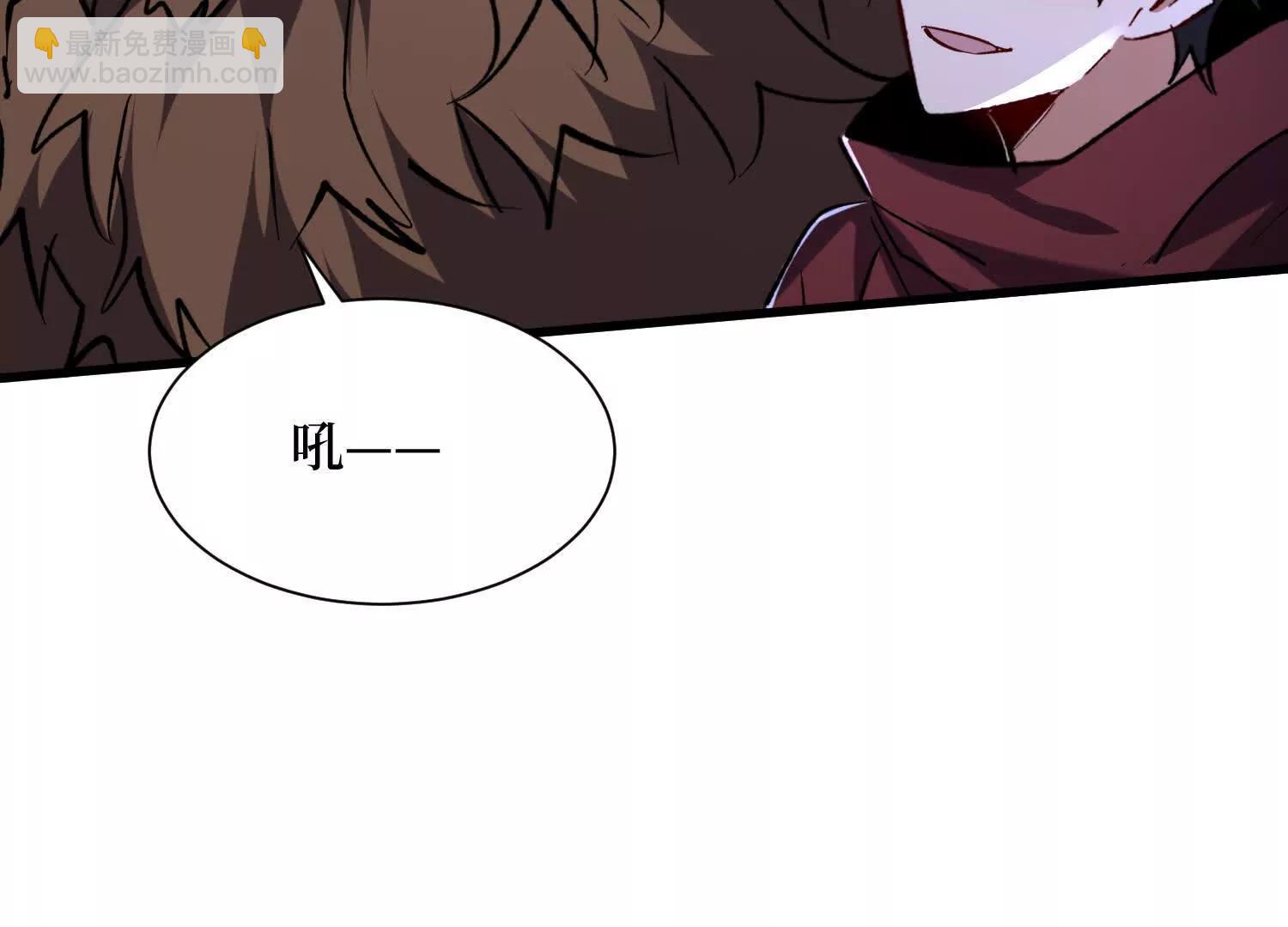 第64回 毁灭级任务(1/2)-第64话