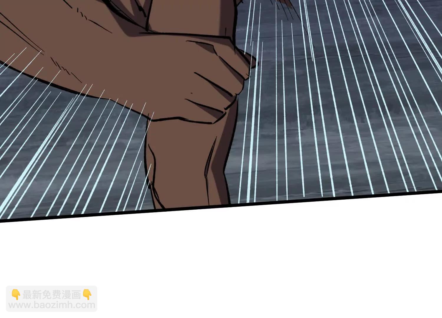 第64回 毁灭级任务(1/2)-第64话