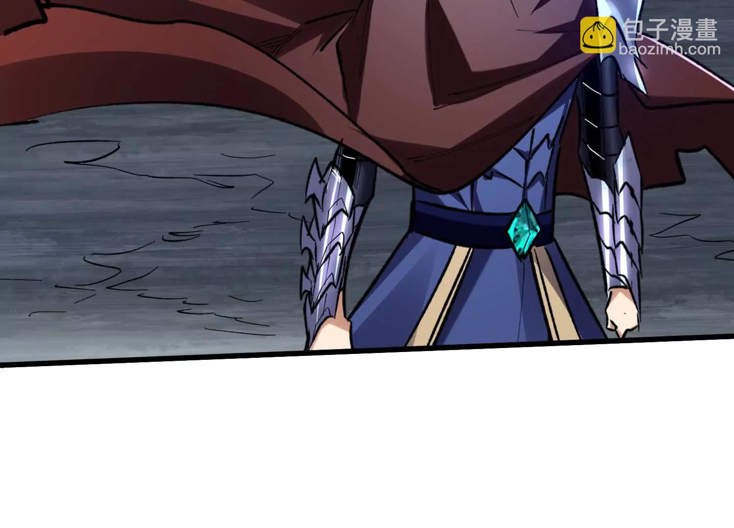 第64回 毁灭级任务(1/2)-第64话