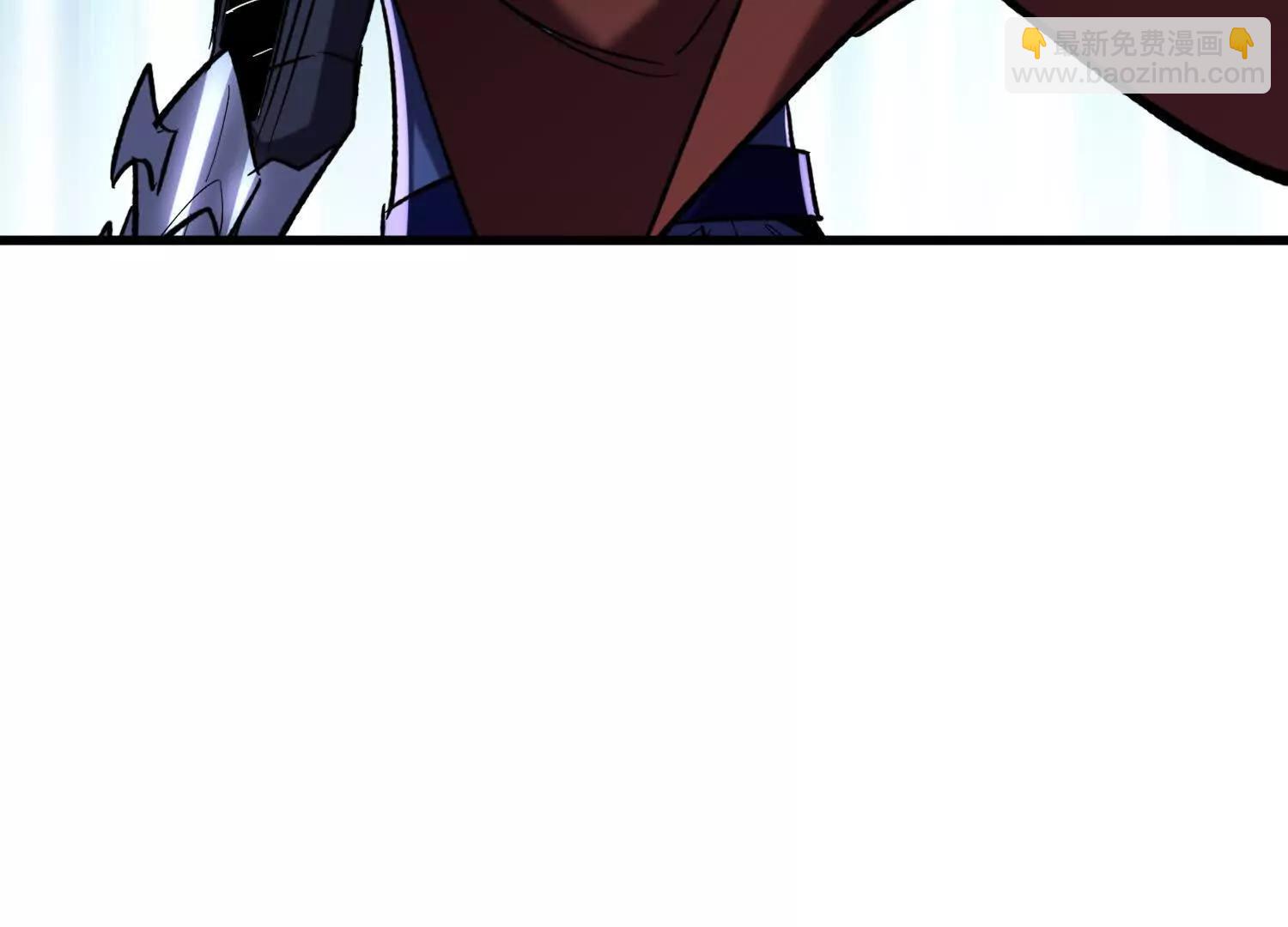 第64回 毁灭级任务(1/2)-第64话