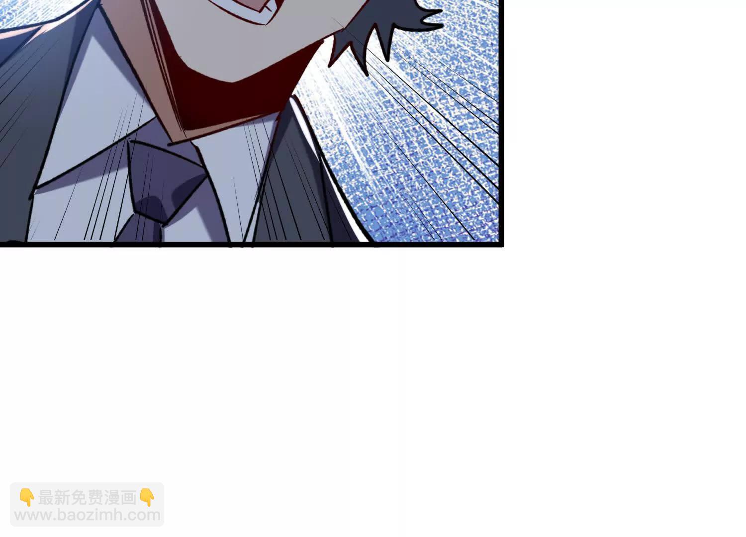 第64回 毁灭级任务(1/2)-第64话