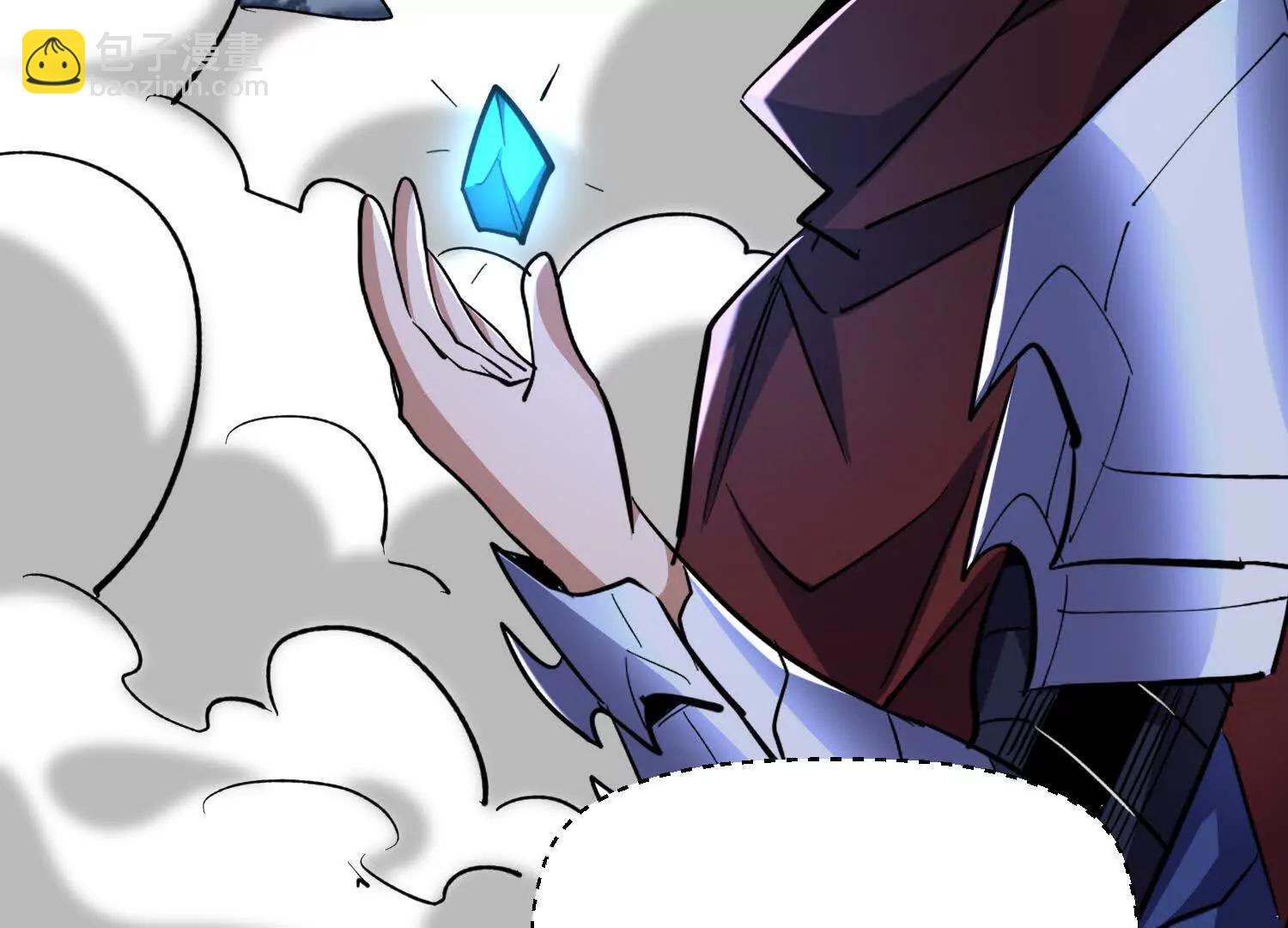 第72回 皇族太子的挑战(1/2)-第72话