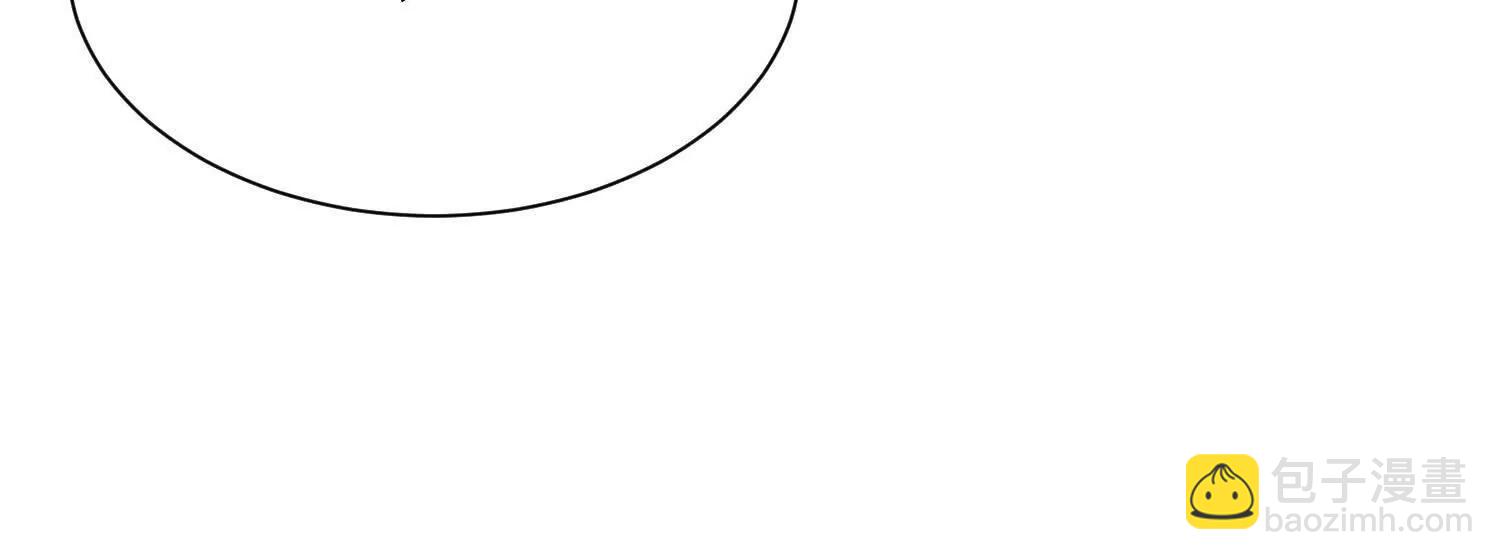 第72回 皇族太子的挑战(1/2)-第72话