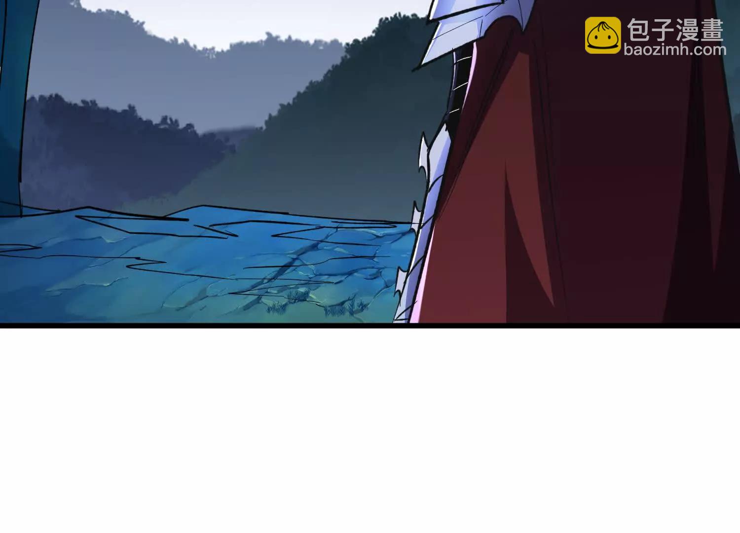 第72回 皇族太子的挑战(1/2)-第72话