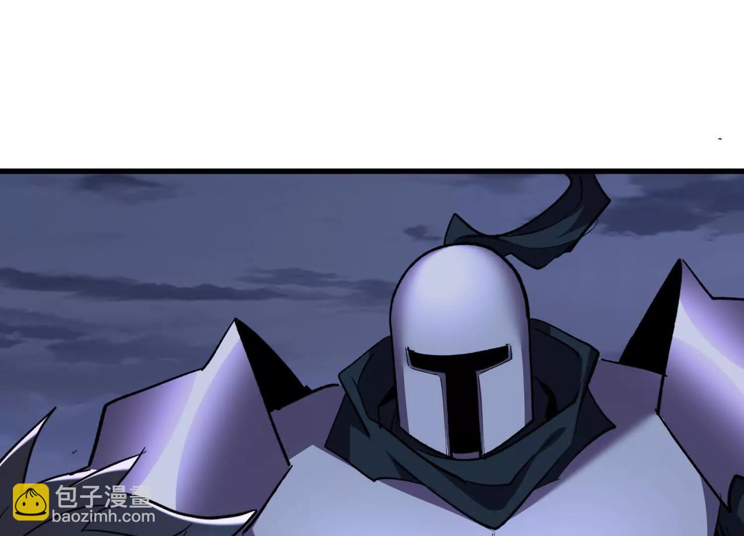 第72回 皇族太子的挑战(1/2)-第72话