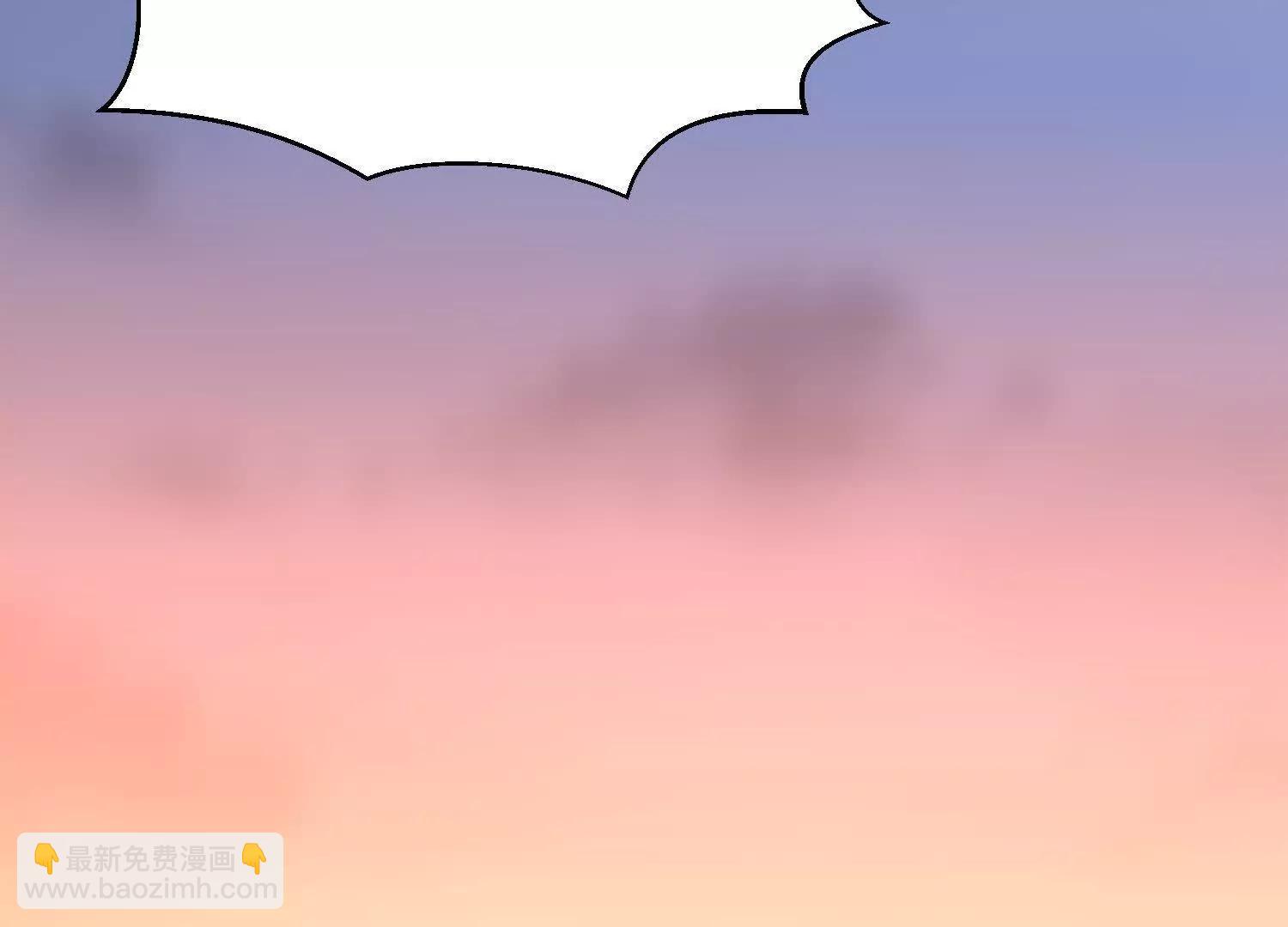 第74回 隐身法宝(1/2)-第74话