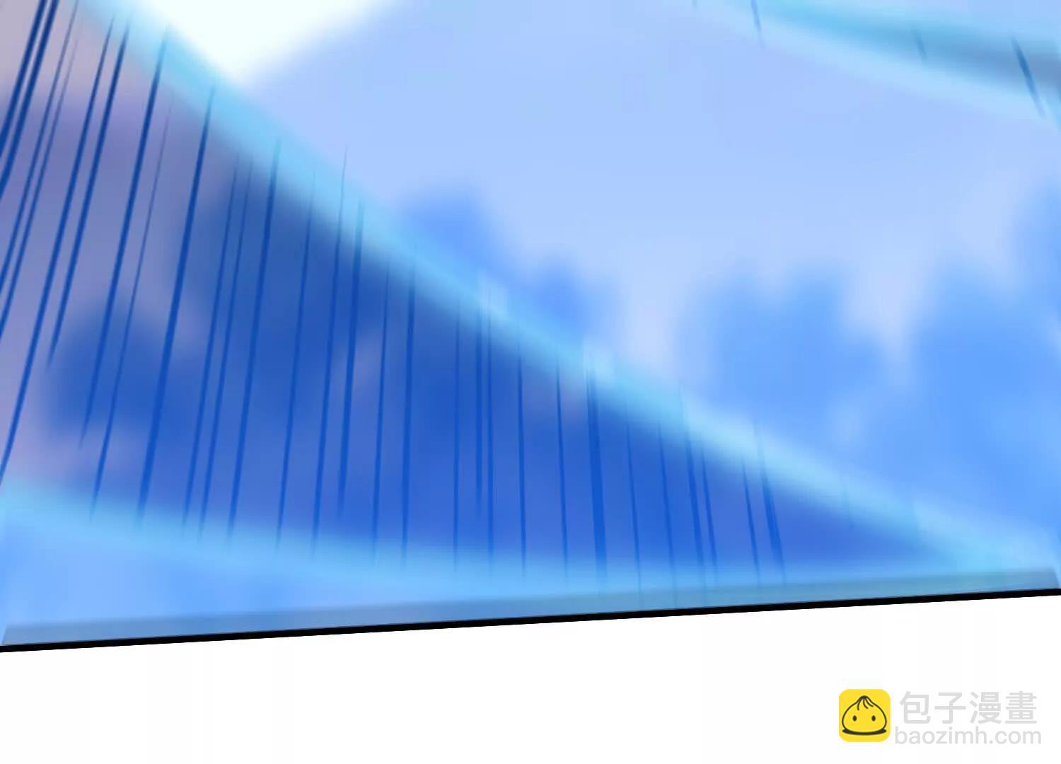 第74回 隐身法宝(1/2)-第74话