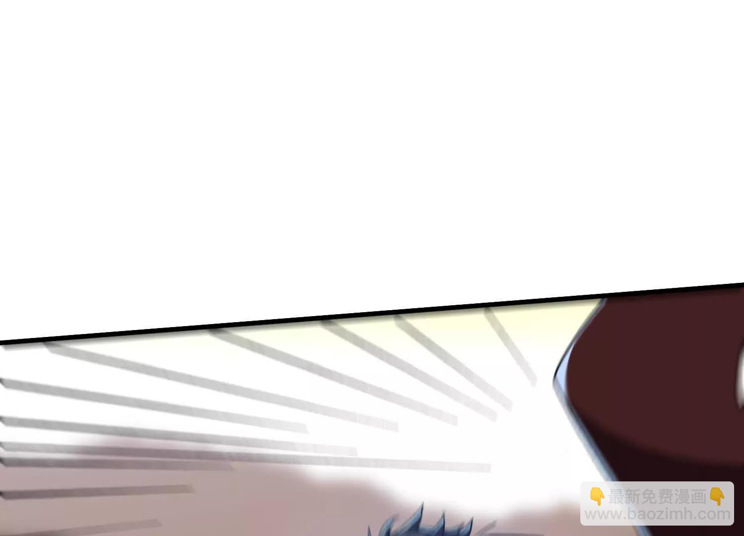 第74回 隐身法宝(1/2)-第74话