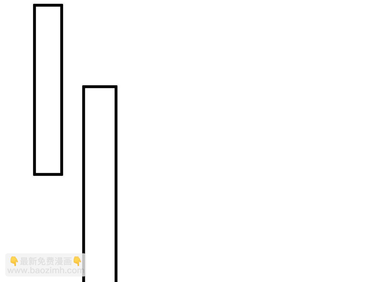 第78回 此人不除，后患无穷(1/2)-第78话