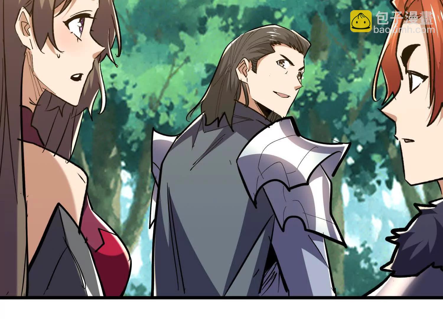 第78回 此人不除，后患无穷(1/2)-第78话