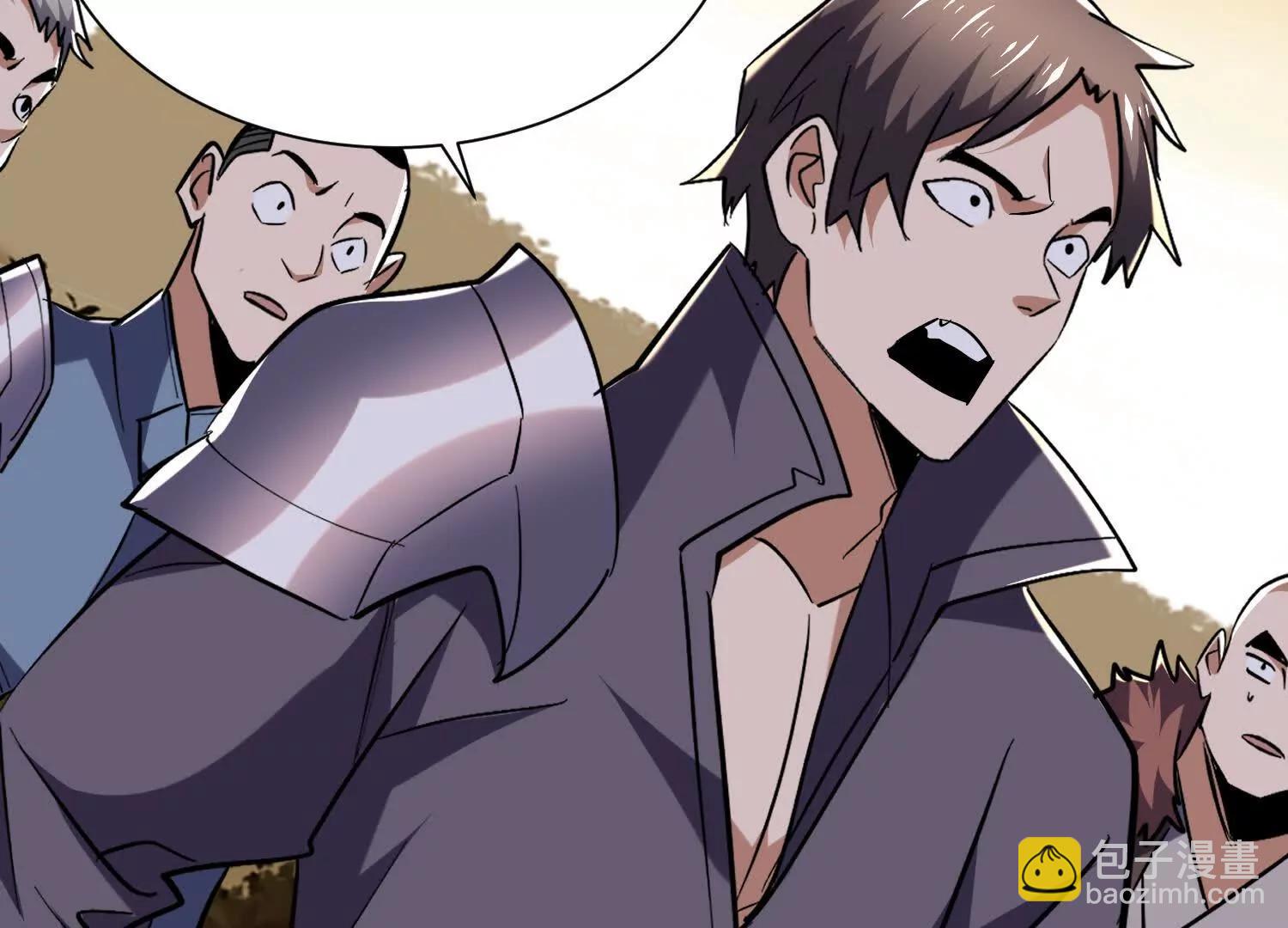 第78回 此人不除，后患无穷(1/2)-第78话