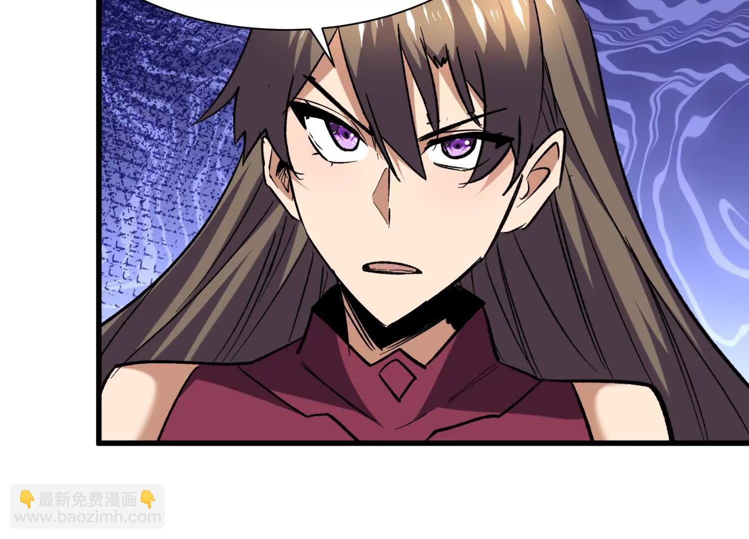 第78回 此人不除，后患无穷(1/2)-第78话