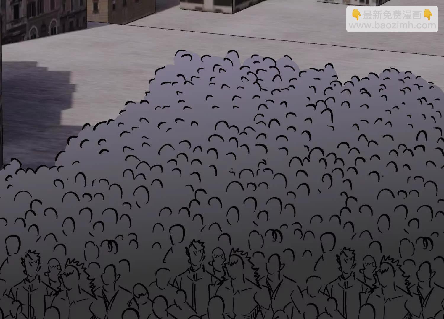 第78回 此人不除，后患无穷(1/2)-第78话